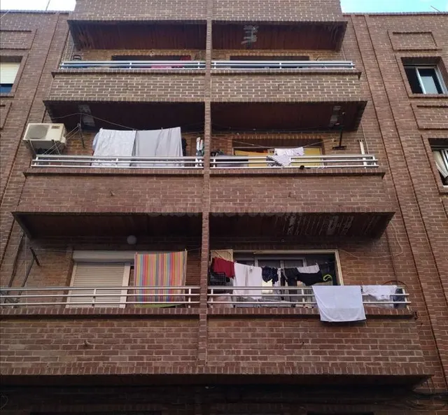 Apartamento 2 habitaciones 69m² en venta - Orihuela Ciudad - foto 2