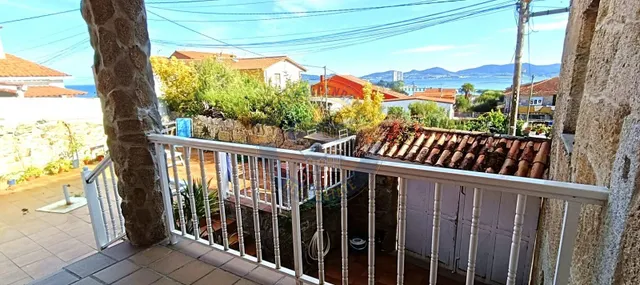 VENTA DE CASA EN OIA- CORUXO EN EXCLUSIVA!!! — 21