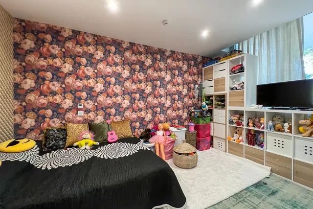 Adosado 4 habitaciones 567m² en venta - Marbella — 28