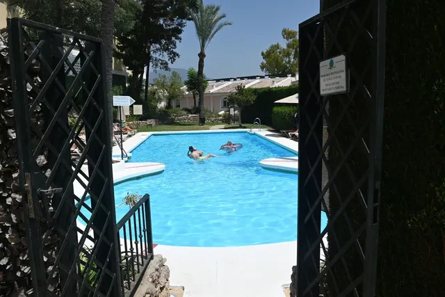 Apartamento 2 habitaciones 96m² en venta - Marbella — 14