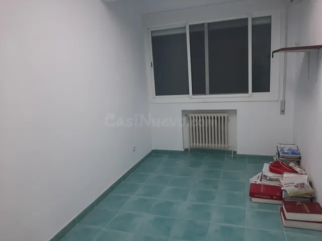 Oficina en el centro - foto 4