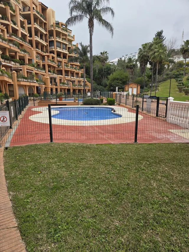 Apartamento 3 habitaciones 86m² en venta - Centro — 25