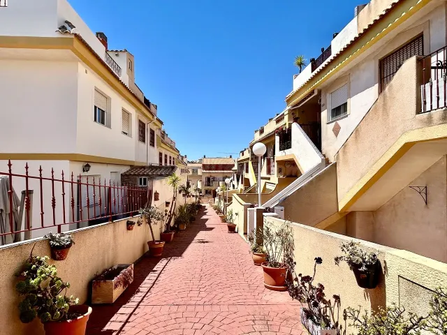 Apartamento 2 habitaciones 60m² en venta - La Zenia - foto 3
