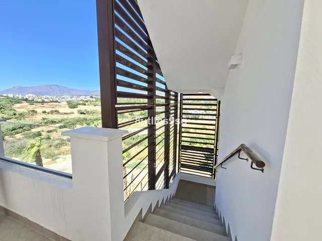 Ático 3 habitaciones 164m² en venta - Costa Del Sol — 31