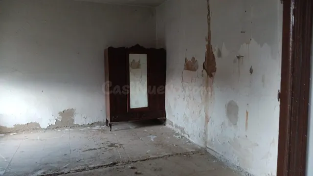VENTA DE CASA PARA CONSTRUIR EN LA RIBERA - foto 2
