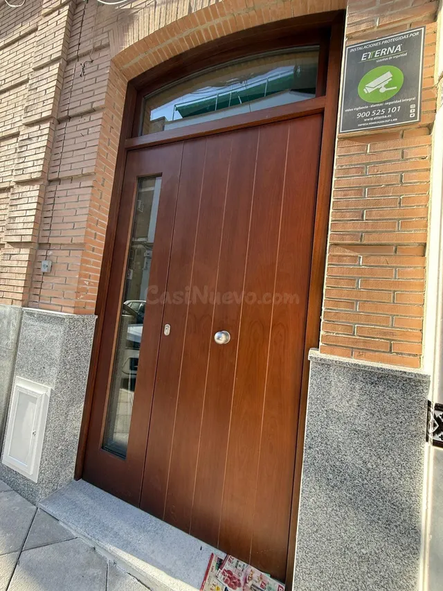 Activo turístico completo en Triana – Rentabilidad, operativ - foto 2