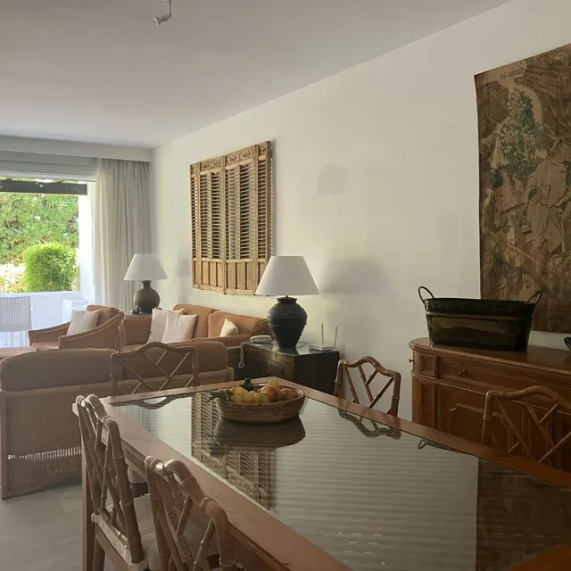 Apartamento 3 habitaciones 145m² en venta - Marbella — 16