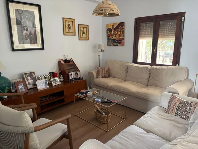 Adosado 4 habitaciones 210m² en venta - La Colina — 14