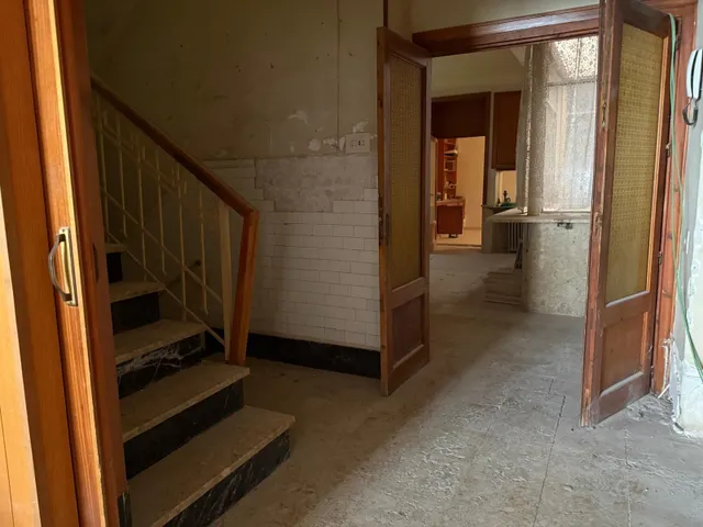 Casa 8 habitaciones 520m² en venta - ABARÁN — 25
