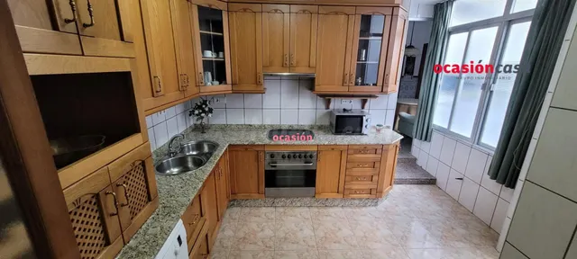 CASA EN PLANTA BAJA EN VENTA — 3
