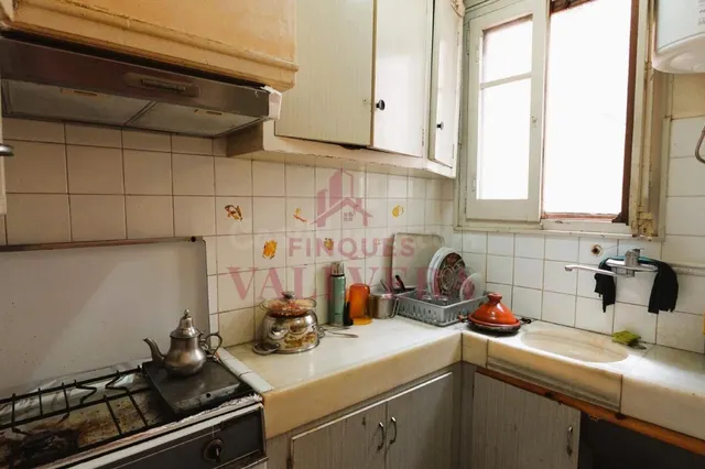Casa de pueblo en Venta en Valls Tarragona - foto 3