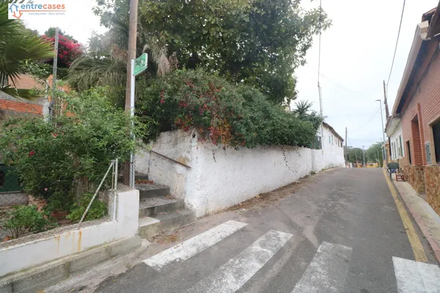 ¡OPORTUNIDAD EN BESELGA (ESTIVELLA)! — 42
