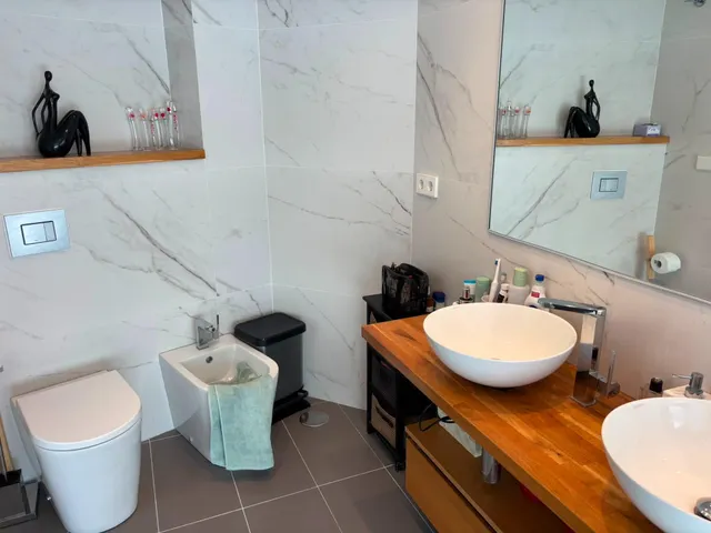 Exquisita Casa de Lujo en Altea la Vella con Impresionantes Vistas — 30