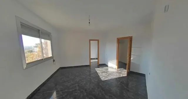 Piso 3 habitaciones 106m² en venta - Can Rull — 9