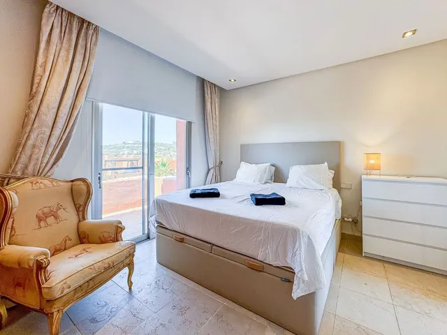 Casa 4 habitaciones 228m² en venta - Bahia de las rocas — 7