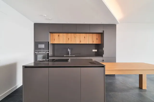 Apartamento 2 habitaciones 84m² en venta - Centro — 12