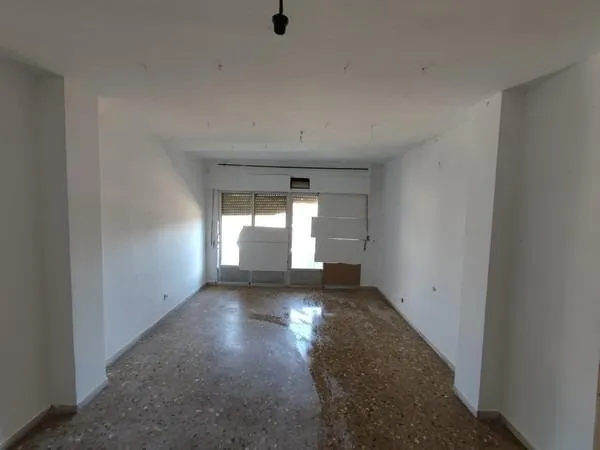 Piso en El Ejido — 8