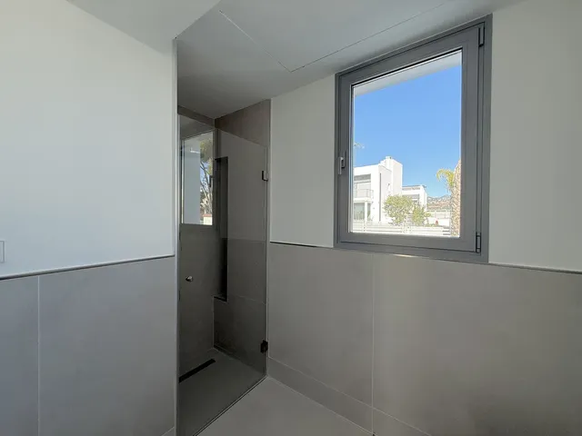 Adosado 4 habitaciones 286m² en venta - Marbella — 28