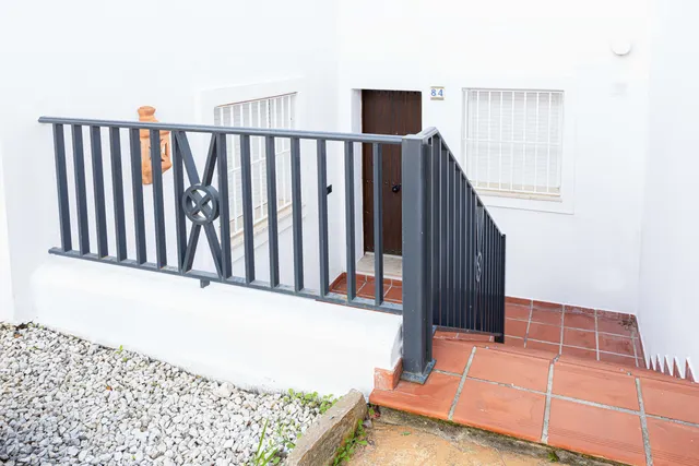 Apartamento 2 habitaciones 95m² en venta - Marbella — 18