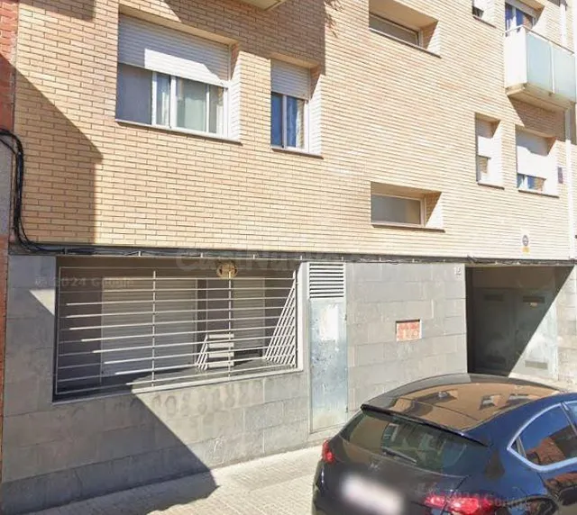 Se vende piso CESIÓN DE REMATE en C/ MARIA AUXILIADORA, DE - foto 3