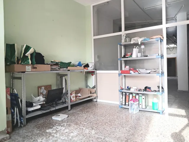 Local Comercial en Aldaia — 8