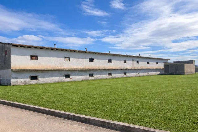 Nave industrial 400m² en venta - Chella - foto 5