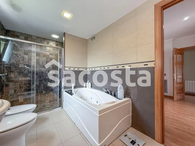 Tu próximo hogar junto al mar, en una zona exclusiva de la Costa Brava — 32