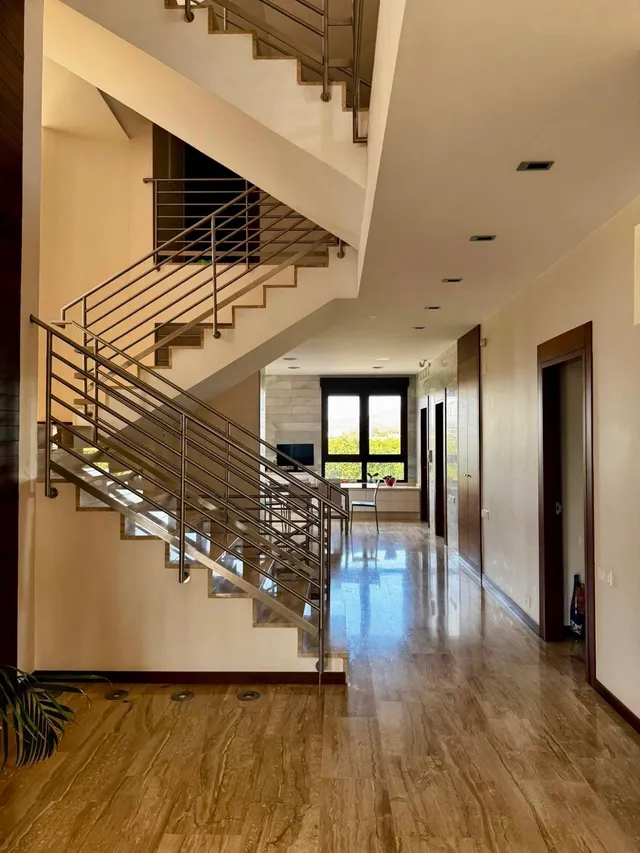 Villa de lujo en venta en Murcia — 18