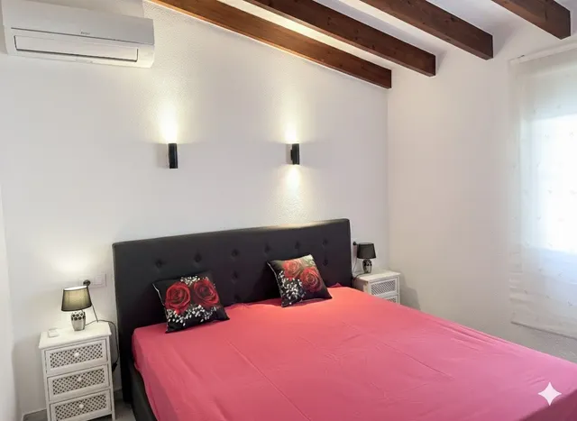 Villa 3 habitaciones 180m² en venta - Benimeit-Tabaira — 8