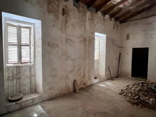 Casa de pueblo en Muro — 12