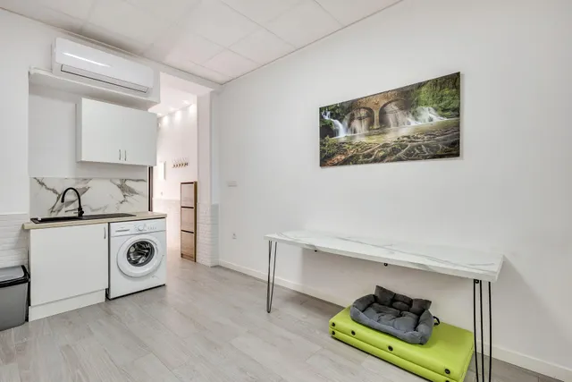 Apartamento de 2 dormitorios en Torrevieja — 28