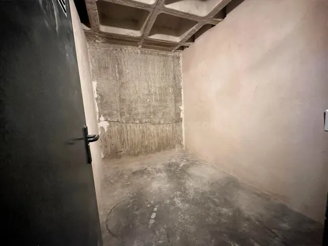 Trastero en Venta - Oportunidad Única en el Casco Antiguo de - foto 3
