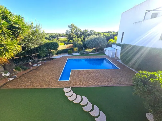 Elegancia y amplitud en Cambrils - LA DORADA - posiblemente la mejor zona residencial frente al mar de la Costa Dorada. — 45