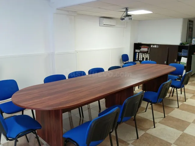 Se vende Local en Cuevas del Almazora!!! - foto 5