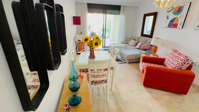 Apartamento 2 habitaciones 75m² en venta - Roda — 5