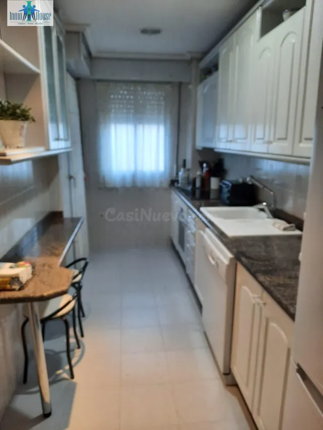 PISO EN VENTA EN ALBACETE OPORTUNIDAD!!! — 2