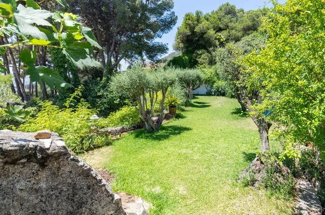 Chalet 5 habitaciones 322m² en venta - Riviera del sol — 18
