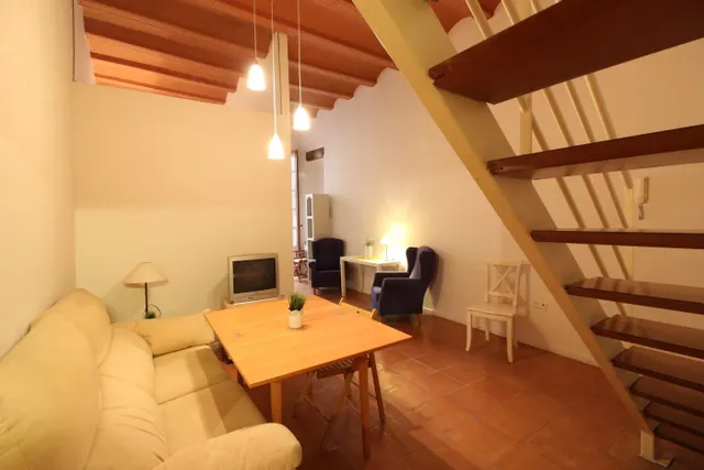 ¿Atencion inversores, vivienda en rentabilidad!! Alquilada con contrato vigente hasta 2029 — 24