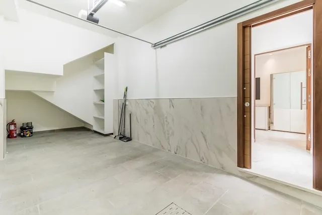 Adosado 3 habitaciones 249m² en venta - Costa Del Sol — 25
