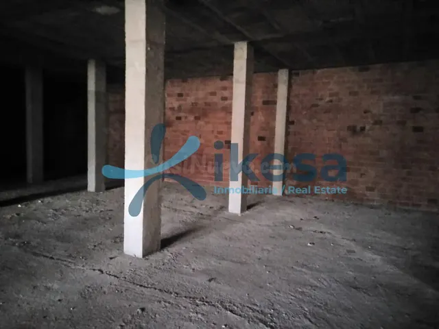 Venta de Local Comercial en Torro del Campo, Jaén. - foto 3