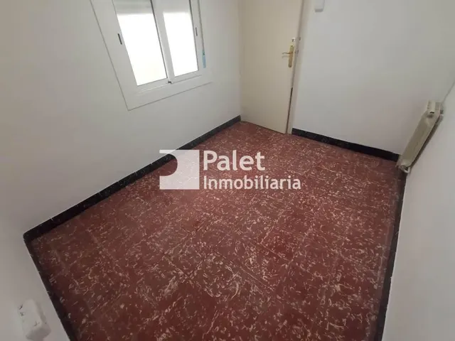 MAGNÍFICO PISO REFORMADO Y MUY LUMINOSO – 275.000 € — 12