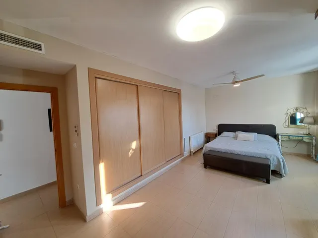 Adosado en venta en Alzira en urbanizacion el raco — 28