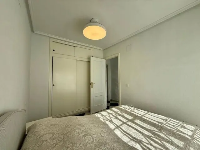 Villa 4 habitaciones 191m² en venta - Punta Prima — 20