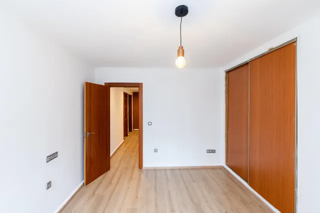 Una casa para disfrutarla, una urbanización para vivirla — 14
