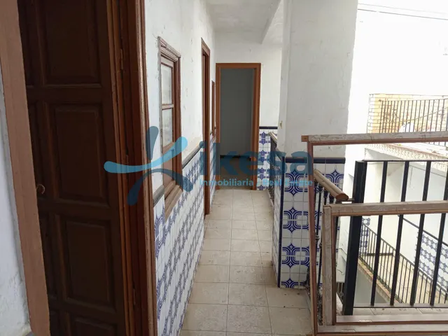 Venta de Edifico en Almonte, Huelva. — 28