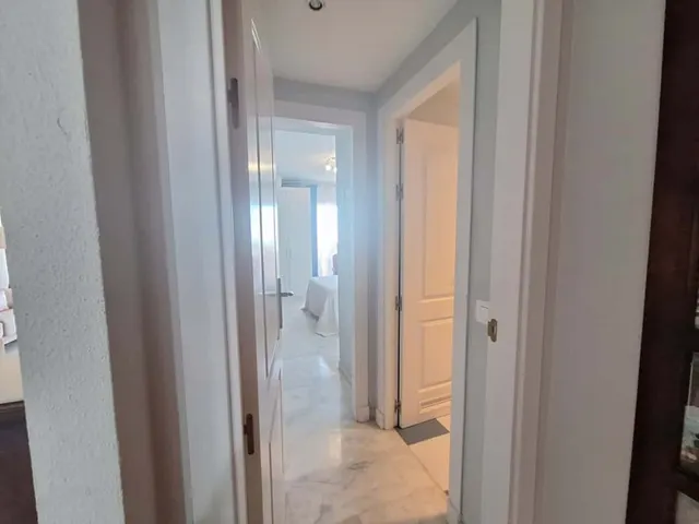 Apartamento 2 habitaciones 111m² en venta - Marbella — 21