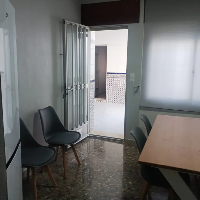 Casa 6 habitaciones 300m² en venta - San Pedro del Pinatar — 45