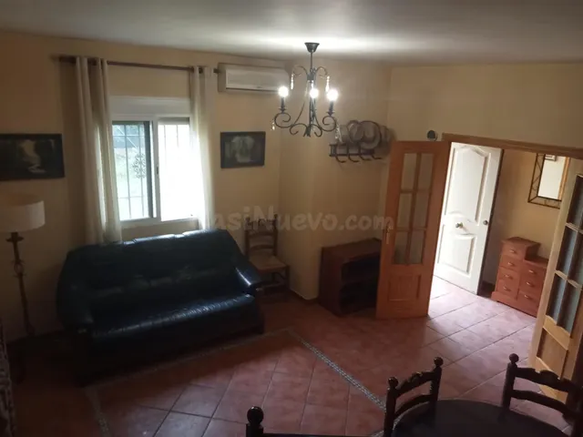 ¡OPORTUNIDAD ZONA LA BARQUERA! - foto 3