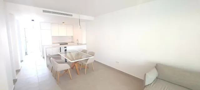 Apartamento 2 habitaciones 73m² en venta - La Zenia — 6