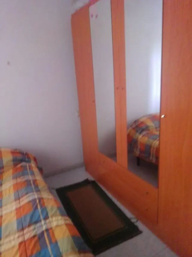 Excelente apartamento en Coria — 7